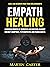 Empath Healing by Martin Carter