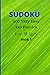 Sudoku: Book 1