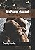 My Prayer Journal