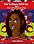 Find The Beauty Within You Vol 1: A Positive Affirmation Coloring Book for Black Women