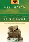 REIS BEGINT, DE: ...
