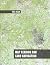 Map Reading and Land Navigation: (TC 3-25.26) (FM 3-25.26) (November 2013)