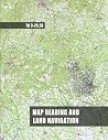 Map Reading and L...