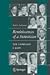 Laser in Dermatology by R. Steiner