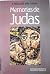 Memorias de Judas