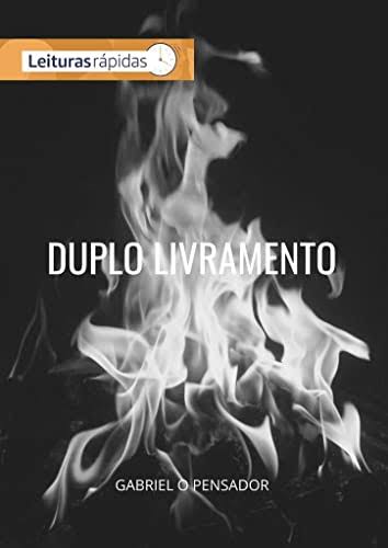 Duplo Livramento