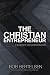 The Christian Entrepreneur