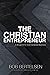 The Christian Entrepreneur