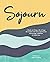 Sojourn: A Study on Living ...
