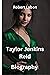 Taylor Jenkins Reid Book: B...
