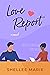 Love Report (Black Beauty i...