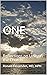 ONE: Reflections on Unity i...