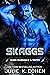 Skaggs (Alien Marshals & Ma...