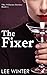 The Fixer (The Villains Ser...