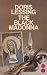 The Black Madonna by Doris Lessing