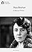 Delphi Collected Works of M...