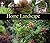 Home Landscape: Understandi...