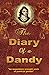 The Diary of a Dandy: "An e...