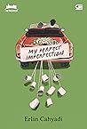 My Perfect Imperfection by Erlin Cahyadi