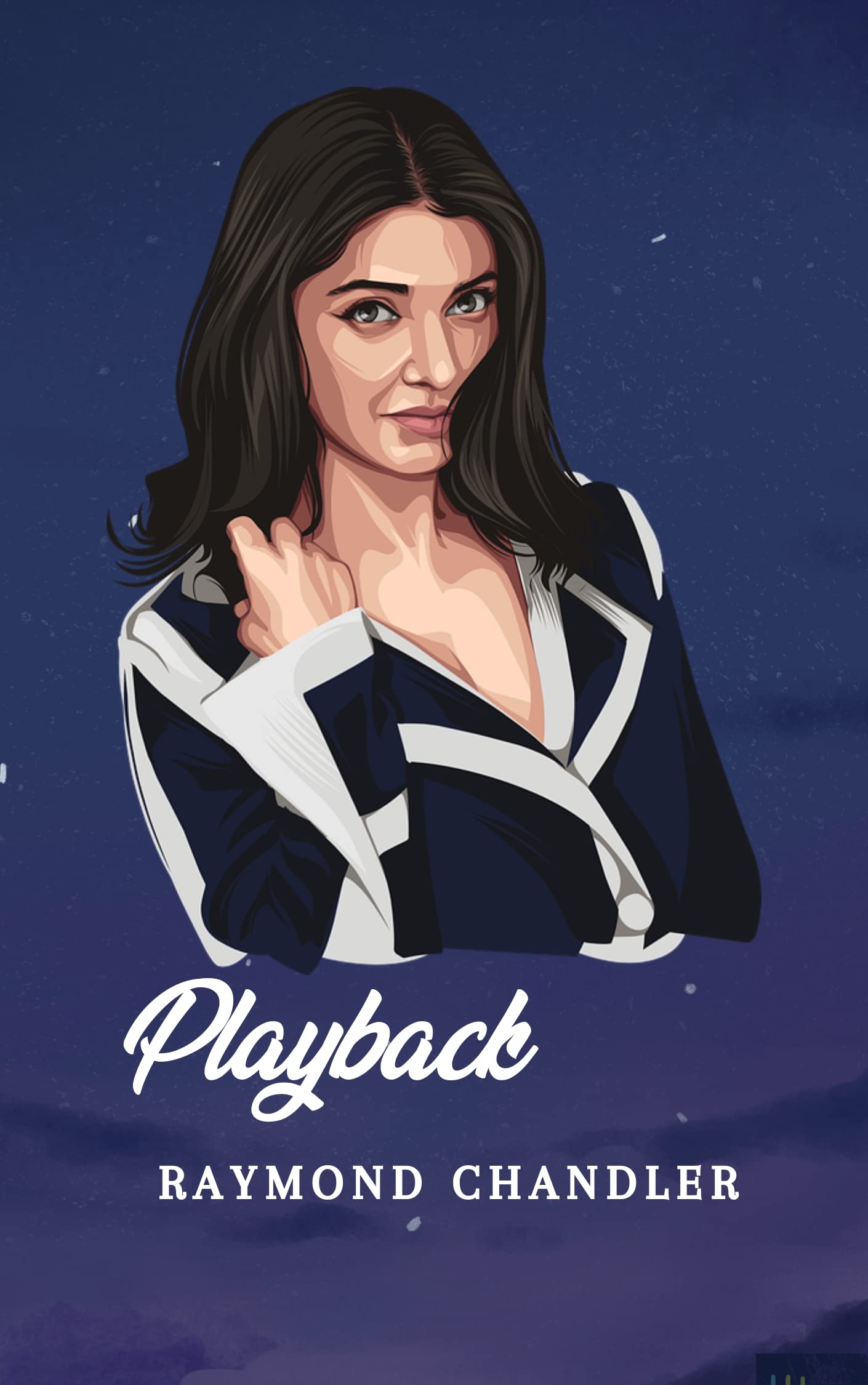 Playback