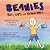 Beanies, Ball Caps, and Being Bald by Tracy Peterson