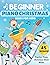 Beginner Piano Christmas Bo...