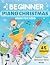 Beginner Piano Christmas Book For Kids by Fiona Baker