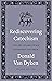 Rediscovering Catechism: The Art of Equipping Covenant Children