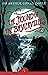 The Hound of the Baskervilles
