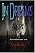 In Dreams