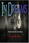 In Dreams In Dreams
