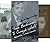 Willie Morris Books in Memoir and Biography by Marian Filar