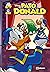 HQ Disney Pato Donald Ed. 20
