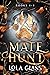 Mate Hunt: Books 1-4