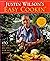 Justin Wilson's Easy Cookin...