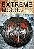 Extreme Music by Michael Tau