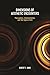 Dimensions of Aesthetic Encounters by Robert E. Innis