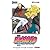 Boruto: Naruto Next Generations, Vol. 8