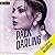 Pack Darling: Part One (Pac...
