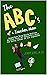 The ABC's of a Teacher Mom:...