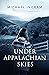 Under Appalachian Skies