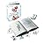 Scrying Ink Lenormand and Guide Book by Siolo Thompson