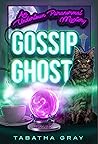 Gossip Ghost