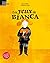 Les yeux de Bianca