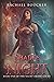 Shades of Night (Night Order #1)
