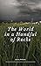 The World in a Handful of R...