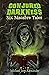 Conjured Darkness: Six Maca...
