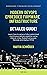 Modern Embedded Firmware Infrastructure: How to setup modern DevOps and continuous delivery infrastructure using Zephyr RTOS, CMock, Unity, RobotFramework and Renode