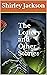 The Lottery and Other Stories by Shirley Jackson The Lottery and Other Stories by Shirley Jackson