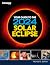 Your Guide to the 2024 Solar Eclipse